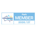 CPAQ Park Member