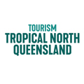 Tourism Tropical North Queensland