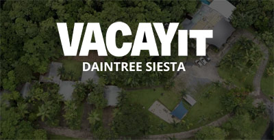 VacayIt-Daintree-Siesta