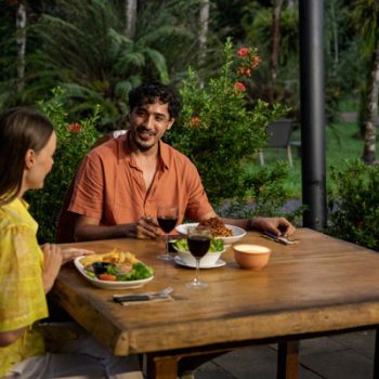 Best-Daintree-Restaurant-Daintree-Siesta
