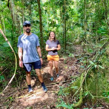 Daintree-Forest-Therapy-Walk
