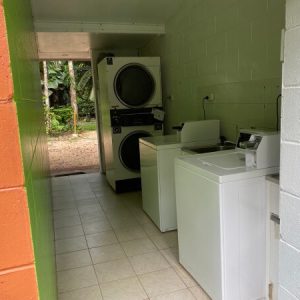 Daintree-Siesta-Accessibility-91