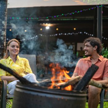LicensedBar-Daintree-Siesta